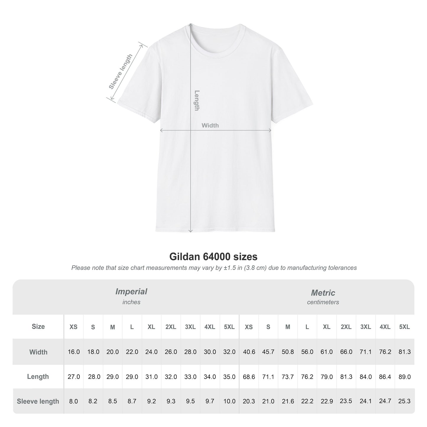 Roninova “Reaper” Soft-Style Tee – Montreal No-Gi Edition