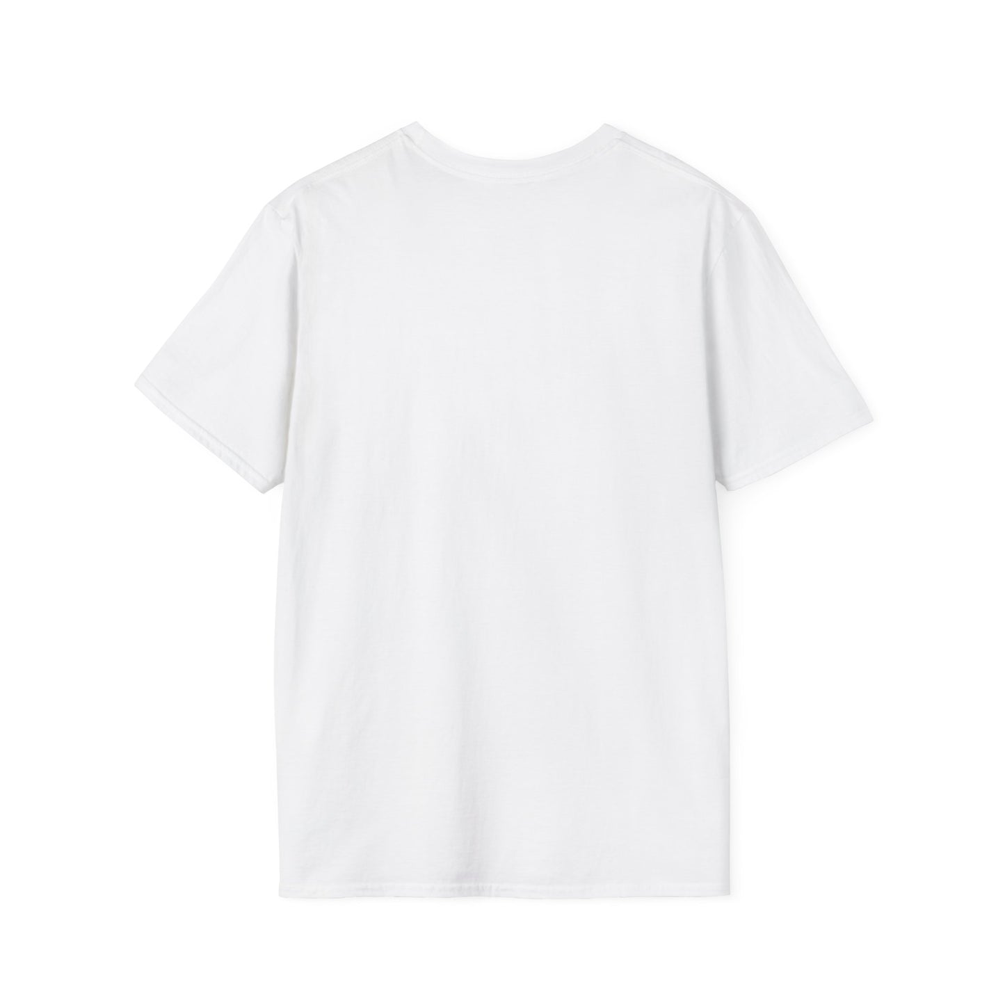 Roninova “Reaper” Soft-Style Tee – Montreal No-Gi Edition
