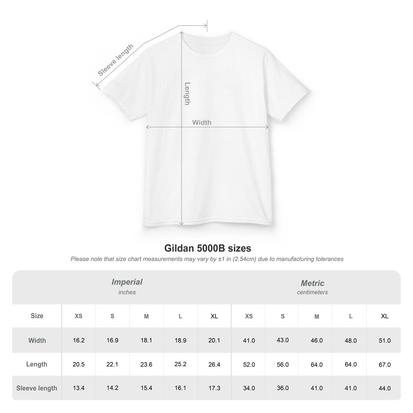 Roninova Kids Oversized Tee – Samurai Shield Edition